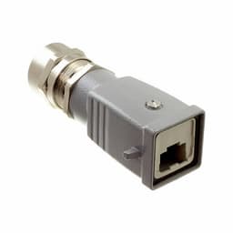 METZ CONNECT USA Inc. 1401065000ME
