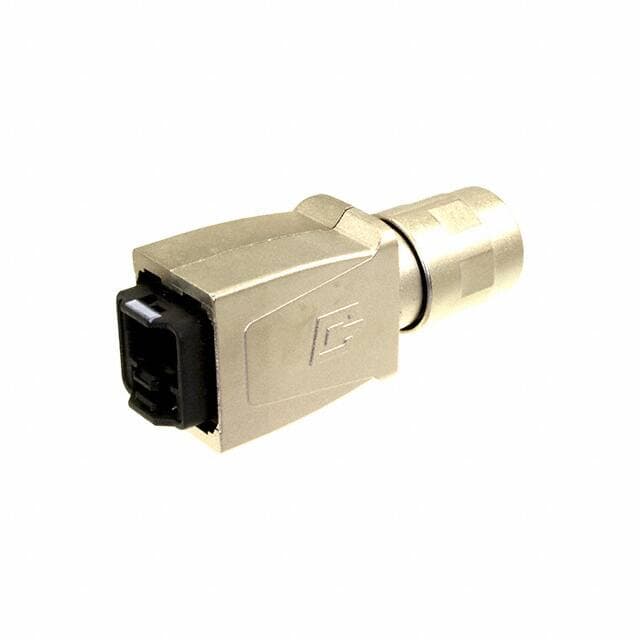 METZ CONNECT USA Inc. 14010850C0ME