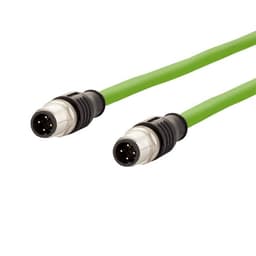 142M1D11020METZ CONNECT USA Inc.