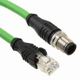METZ CONNECT USA Inc. 142M1D15010