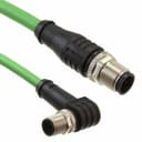 METZ CONNECT USA Inc. 142M1D19050