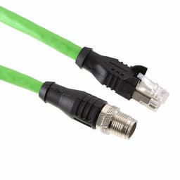 METZ CONNECT USA Inc. 142M2X15050