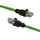 METZ CONNECT USA Inc. 142M2X55020