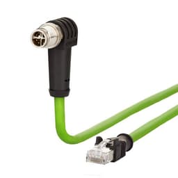 METZ CONNECT USA Inc. 142M2X95010