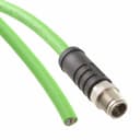 METZ CONNECT USA Inc. 142M6X10020