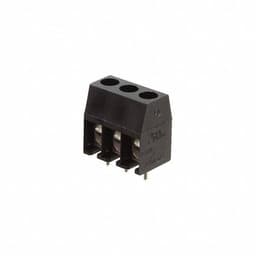 METZ CONNECT USA Inc. 31003103