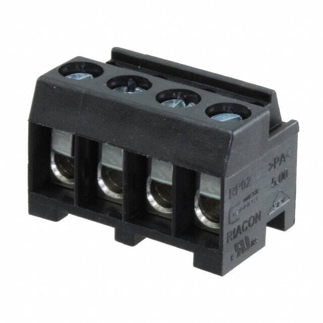METZ CONNECT USA Inc. 31107104