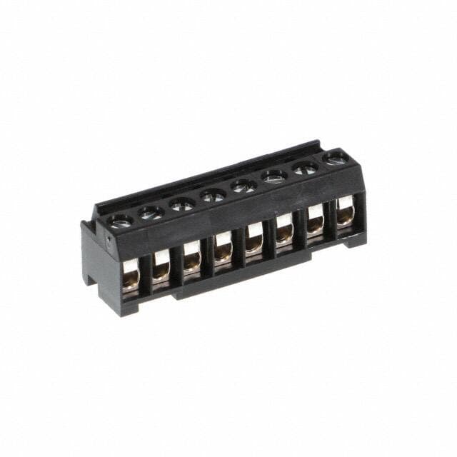 METZ CONNECT USA Inc. 31007108