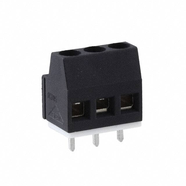 METZ CONNECT USA Inc. 31015103