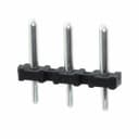 METZ CONNECT USA Inc. 31017103