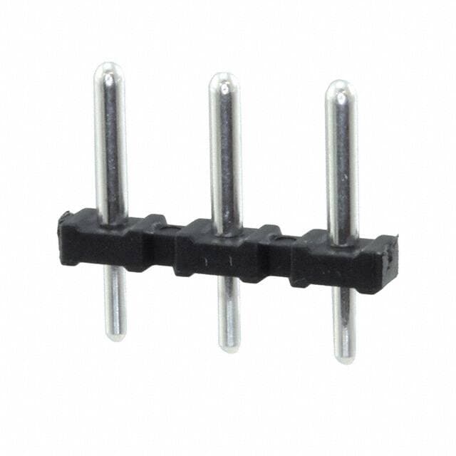 METZ CONNECT USA Inc. 31017103