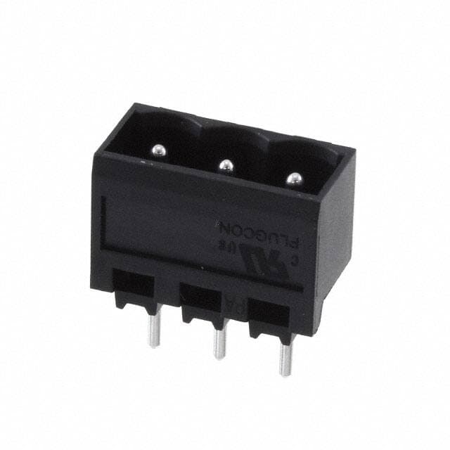 METZ CONNECT USA Inc. 31020103
