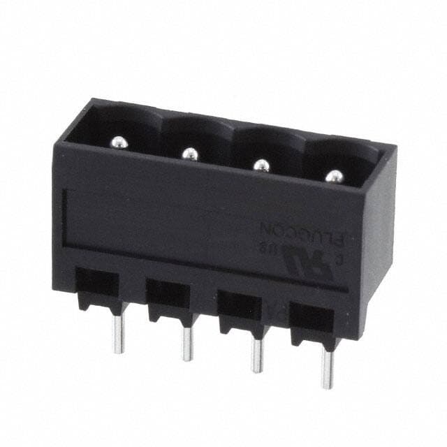 METZ CONNECT USA Inc. 31020104