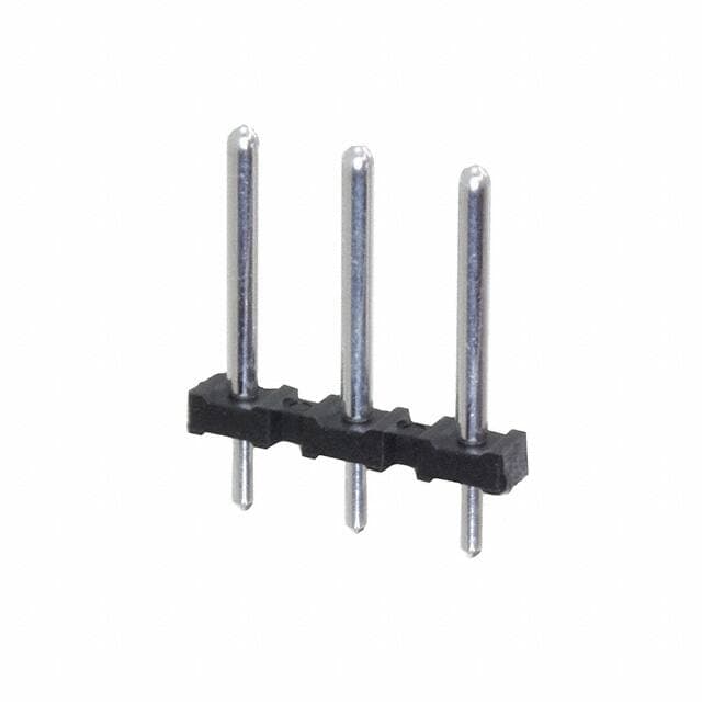 METZ CONNECT USA Inc. 31027103