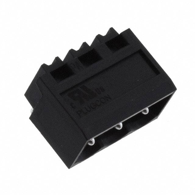 METZ CONNECT USA Inc. 31030103
