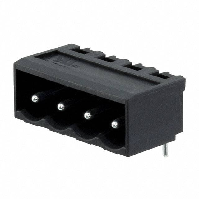 METZ CONNECT USA Inc. 31030104