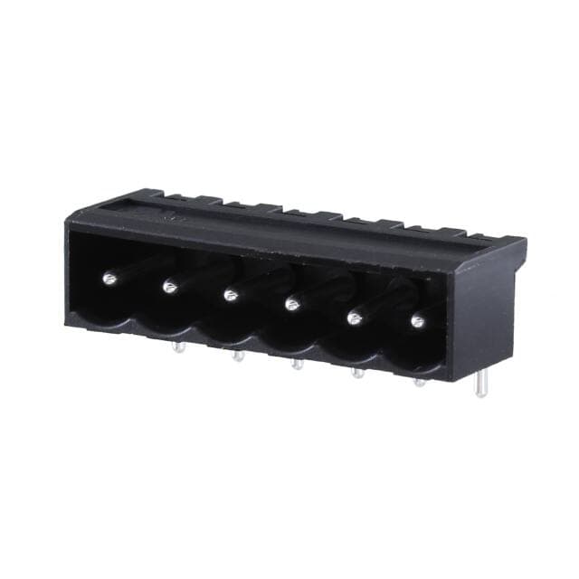 METZ CONNECT USA Inc. 31030106