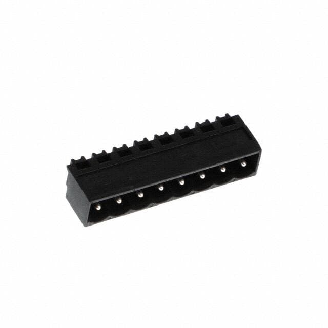 METZ CONNECT USA Inc. 31030108