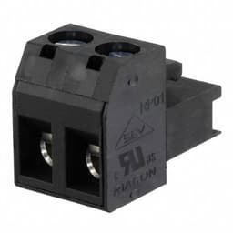 METZ CONNECT USA Inc. 31049102