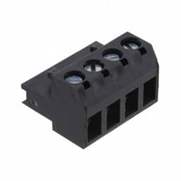 METZ CONNECT USA Inc. 31049104