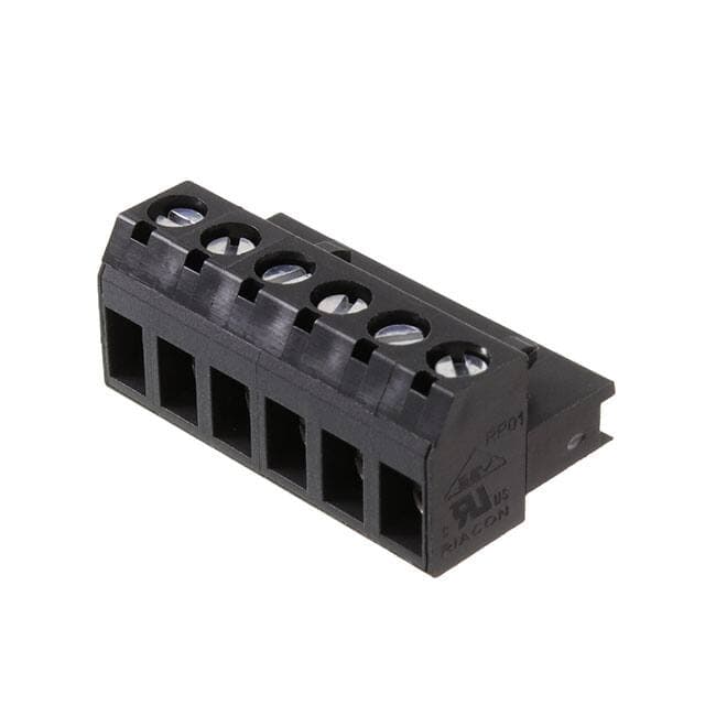 METZ CONNECT USA Inc. 31049106