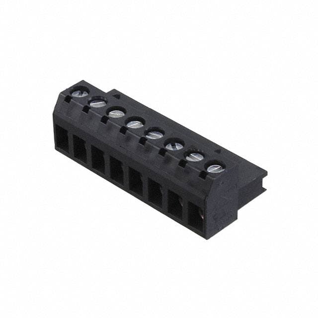 METZ CONNECT USA Inc. 31049108