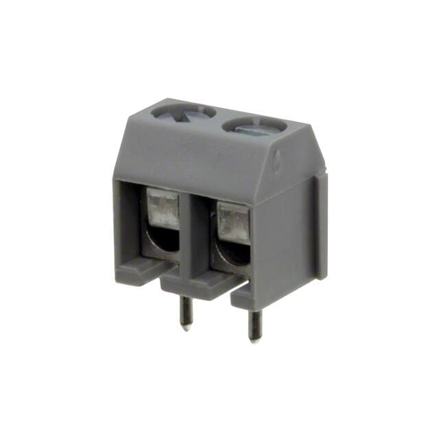 METZ CONNECT USA Inc. 31055102