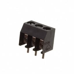 METZ CONNECT USA Inc. 31059103