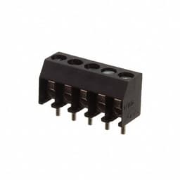 METZ CONNECT USA Inc. 31059105