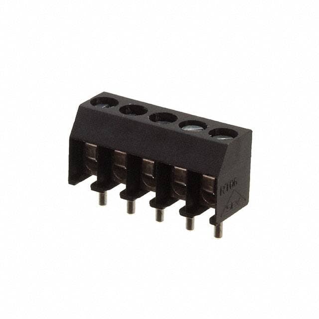 METZ CONNECT USA Inc. 31059105