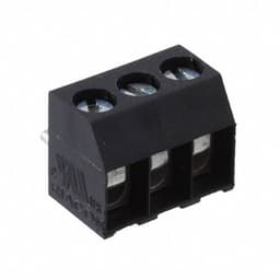 METZ CONNECT USA Inc. 31061103
