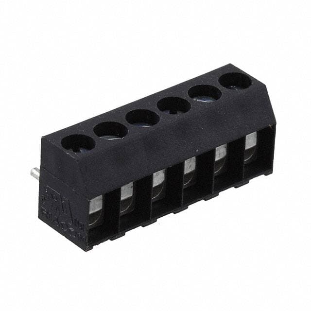 METZ CONNECT USA Inc. 31061106
