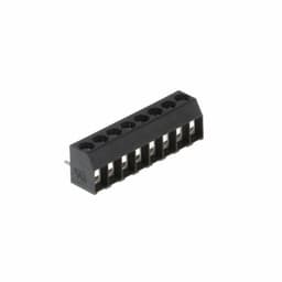 METZ CONNECT USA Inc. 31061108