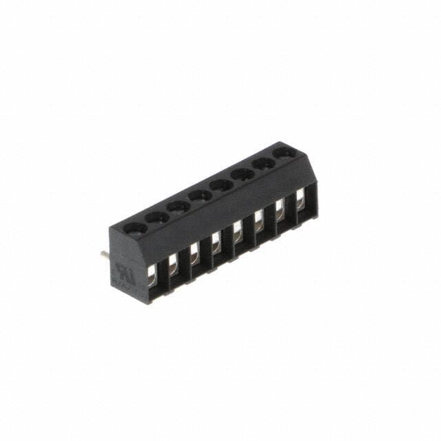 METZ CONNECT USA Inc. 31061108