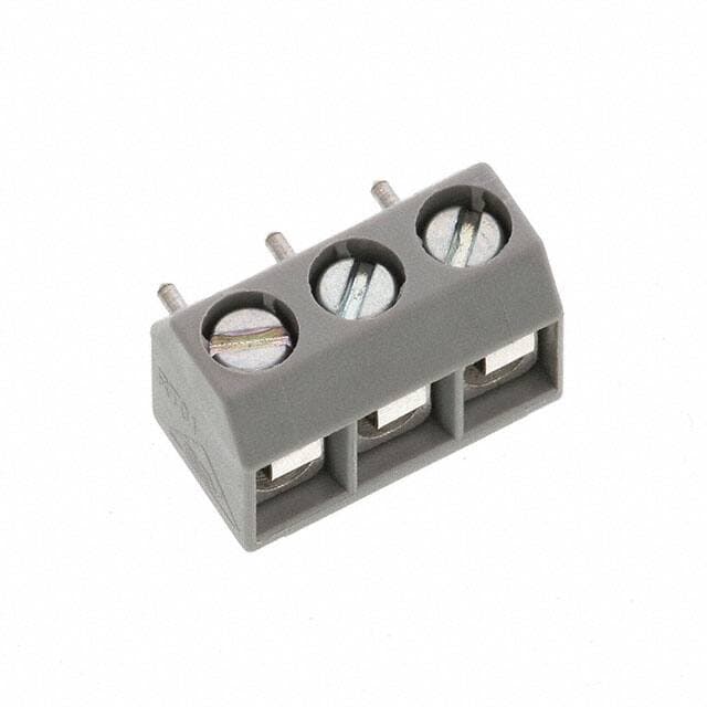 METZ CONNECT USA Inc. 31063103