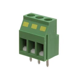 METZ CONNECT USA Inc. 31065103-S