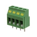 METZ CONNECT USA Inc. 31065104-S