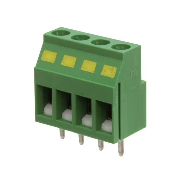 METZ CONNECT USA Inc. 31065104-S