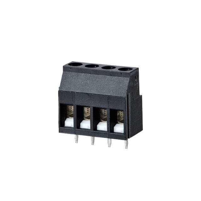 METZ CONNECT USA Inc. 31072104