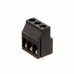 METZ CONNECT USA Inc. 31073103