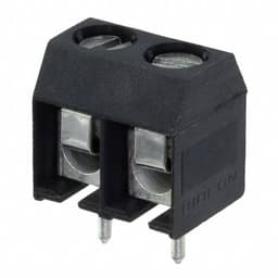 METZ CONNECT USA Inc. 31101102