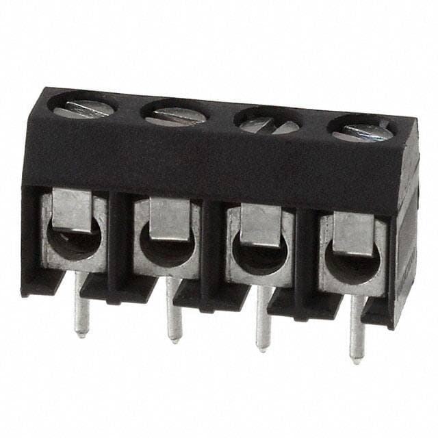 METZ CONNECT USA Inc. 31101104