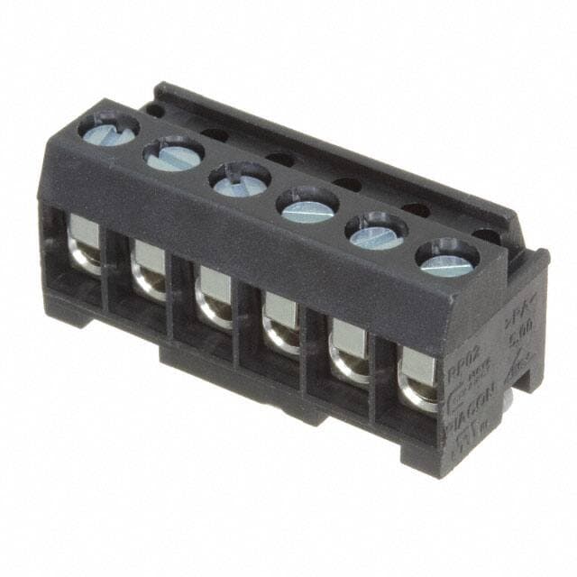 METZ CONNECT USA Inc. 31107106