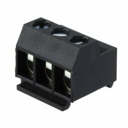 METZ CONNECT USA Inc. 31157103