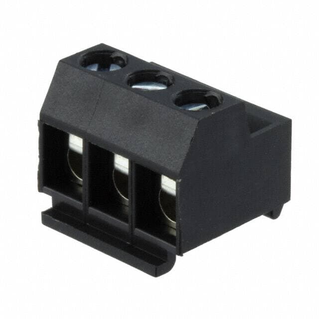 METZ CONNECT USA Inc. 31157103