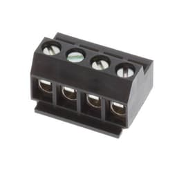 METZ CONNECT USA Inc. 31157104