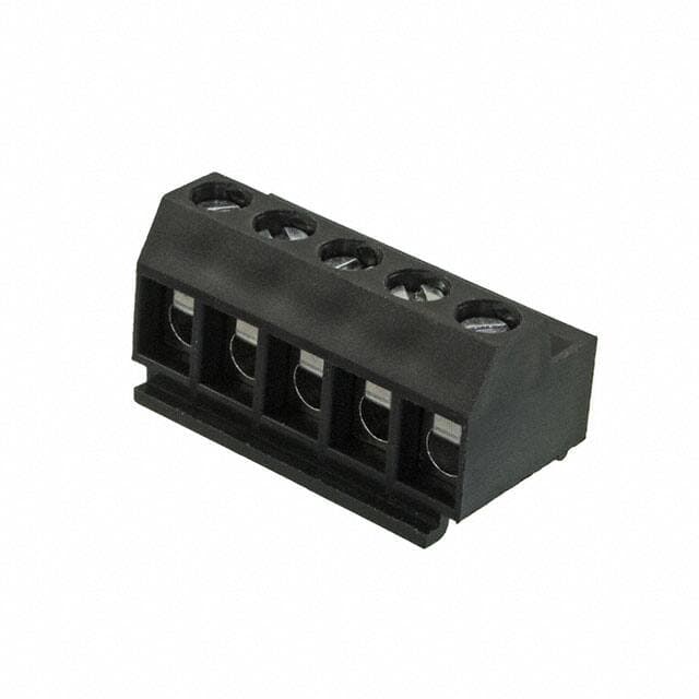 METZ CONNECT USA Inc. 31157105