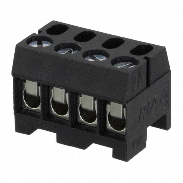 METZ CONNECT USA Inc. 31166104