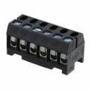 METZ CONNECT USA Inc. 31166106