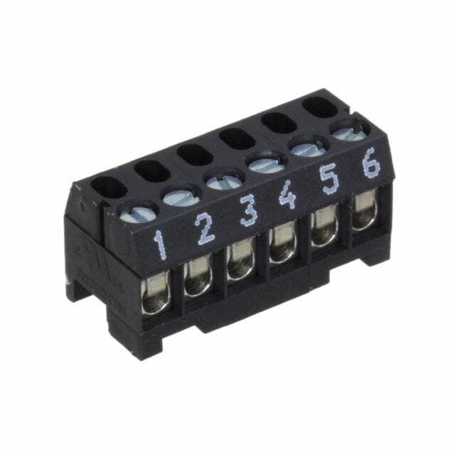 METZ CONNECT USA Inc. 31166106-09